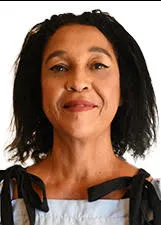 MARILENE PINHEIRO DA CRUZ