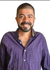 RICARDO CARDOZO FLORES