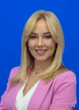 LUCILIA GOULART CERQUEIRA CAMARGO BARBOSA