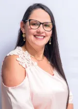 ELISABETE PEREIRA DOS SANTOS