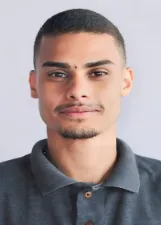 GABRIEL FELIPE ALVES SOARES