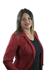 JOSERANE DOS SANTOS VIDAL