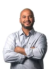 ERIVELTON GOMES BARBOSA