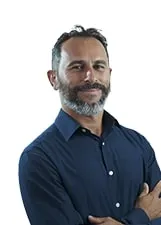 JONAS ROMANO DOS SANTOS