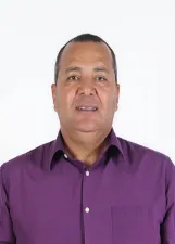 CLAUDIO CAVALCANTE