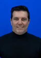 COSME DE SOUZA ALVES
