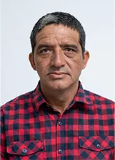 JOSE RODRIGO FERREIRA