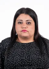 THALITA MARIA DOS SANTOS VALENTIM