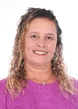 ELIENE SOUZA MACEDO