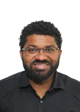 HUDSON MARTINS RODRIGUES