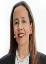 ANA CRISTINA MARQUES MARCONDES OLIVEIRA