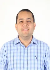 GUSTAVO PACE DE MEDEIROS