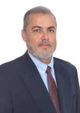 MARCOS ROBERTO SACARDO DIAS