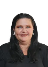 CLAUDIA BIANCA CAMARGO SABADIN