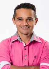 FERNANDO ADRIANO PALAMITE