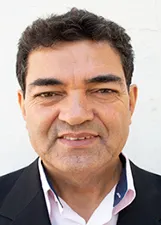 MARCOS DONIZETE GONÇALVES