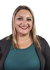 BEATRIZ CONCEIÇÃO DA SILVA