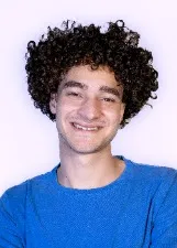 PAULO ROGERIO NOGGERINI JUNIOR