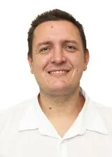 MARCOS ALEXANDRE GALLI