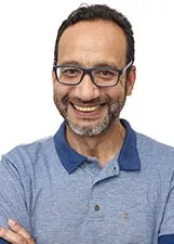 VALDECI DA SILVA