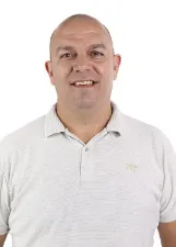 EVERTON GIOVANI DE JESUS DA MAIA