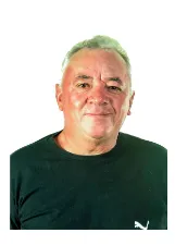 LUIS CARLOS DOS SANTOS