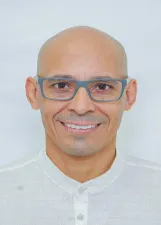 EMERSON HENRIQUE CELESTINO DE LIMA