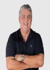 RENATO JOSÉ CURTI