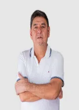 EDUARDO MASSAO ASONUMA