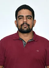 JOSE SALATIEL OLIVEIRA SANTOS