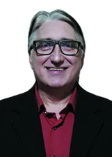 FRANCISCO ELIESIO MARTINS DE MELO