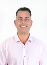 MAX LUCAS DA SILVA FERREIRA