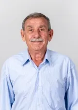 CLAUDEVIR PEIXE