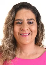 VANIA CRISTINA GARCIA