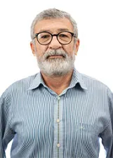 JOSINO PIMENTEL NETO