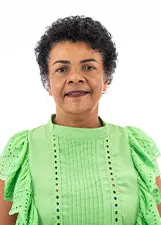 CLAUDIA MARIA DE OLIVEIRA