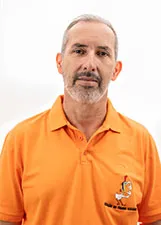 JOCEMIR JEAN APARECIDO VILAS BOAS MACHADO
