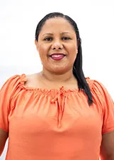 ELIANE DE JESUS SENA