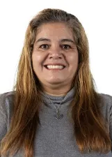 ELISÂNGELA EDITH PASCHOAL