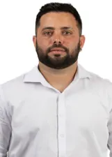 GABRIEL LOREDO DOS SANTOS