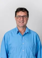 SANDRO APARECIDO BAIONI MARQUES