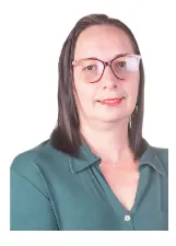 SARA DANIELA ZABAGLIA