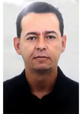 RAFAEL ALEXANDRE TAVARES