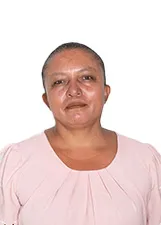 CICERA FERREIRA DOS SANTOS