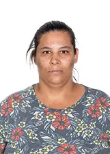 JESSICA MARIANI DO NASCIMENTO POMINE