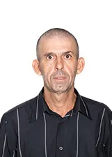 JOSE HAMILTON COLETE