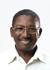 VALDEMAR DA CUNHA PEREIRA