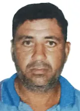 MAVIO BRAGA DA SILVA