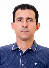 ADILSON GONÇALVES PEREIRA FERREIRA