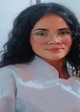 DAIANNE ROSA SILVA BARROS